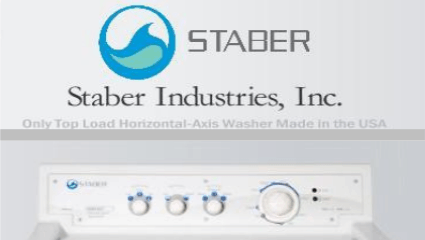 eshop at Staber Industries's web store for Made in America products
